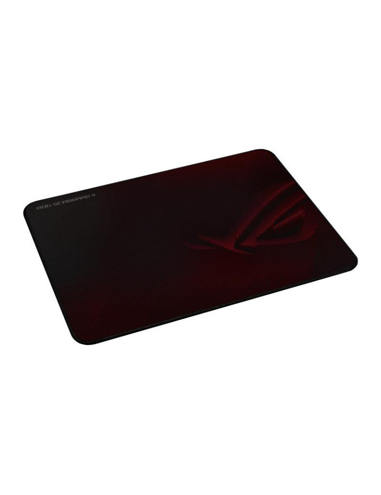 ASUS ROG Scabbard II Medium | DOTIRI