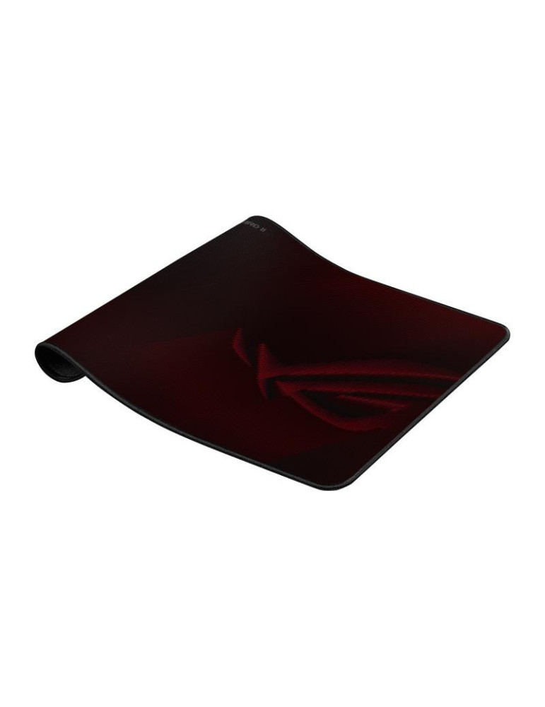 ASUS ROG Scabbard II Medium | DOTIRI