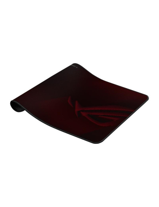 ASUS ROG Scabbard II Medium | DOTIRI