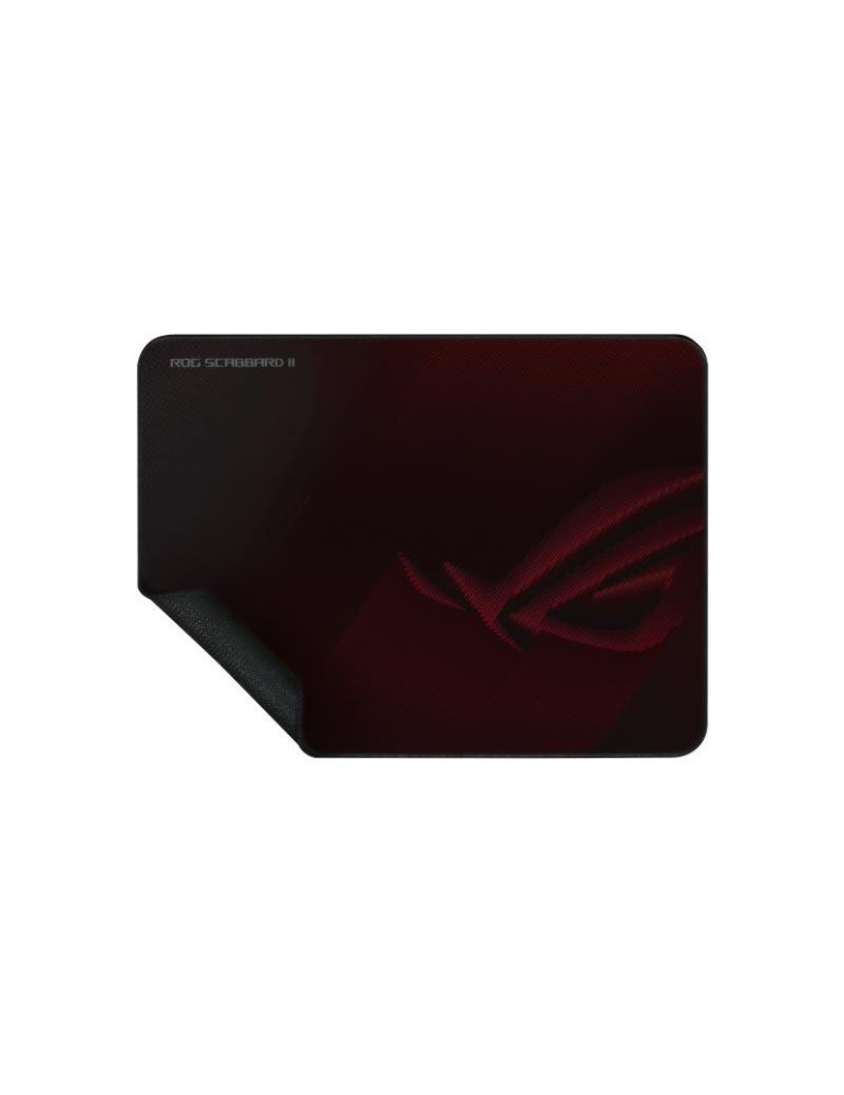 ASUS ROG Scabbard II Medium | DOTIRI