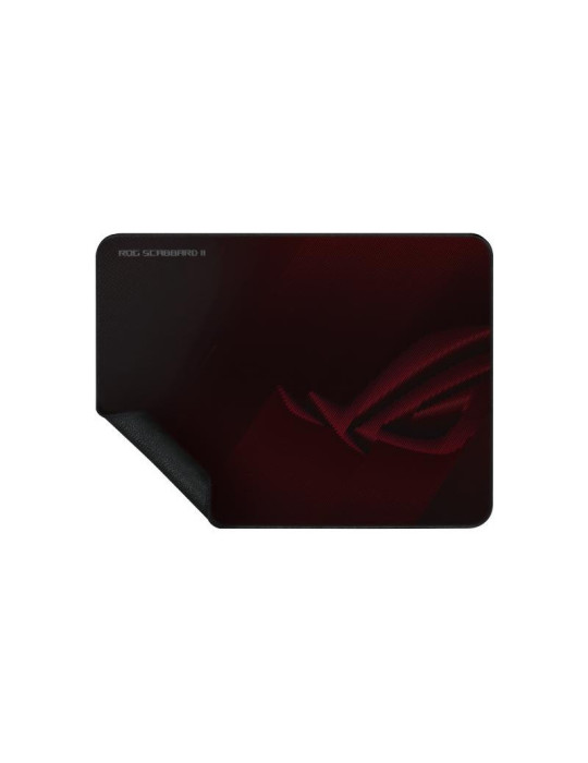 ASUS ROG Scabbard II Medium | DOTIRI