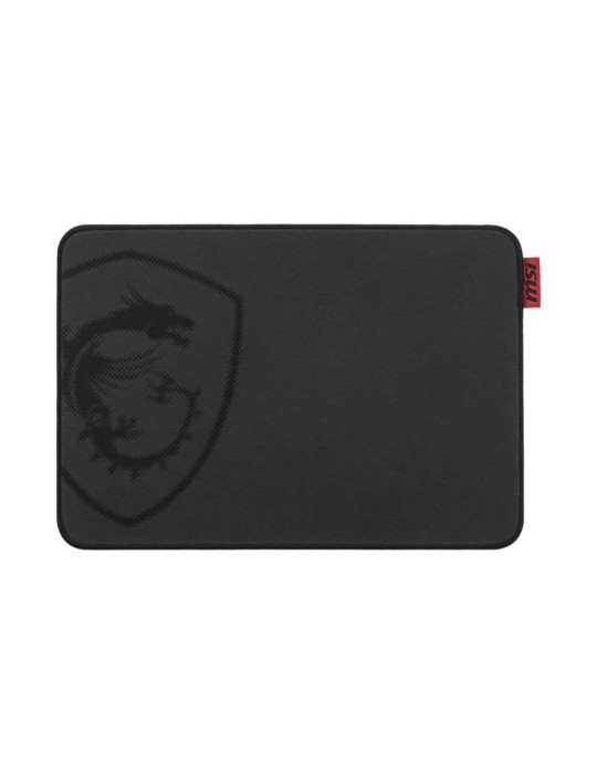 MSI AGILITY GD23 tapis de souris Tapis de souris | DOTIRI