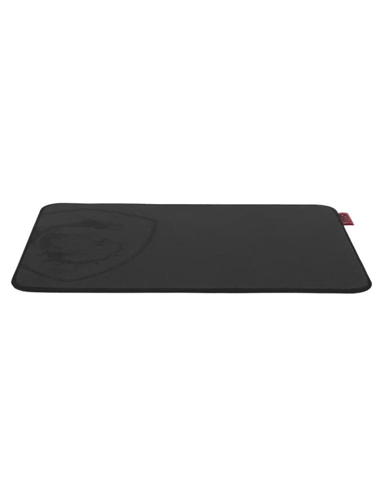 MSI AGILITY GD23 tapis de souris Tapis de souris | DOTIRI