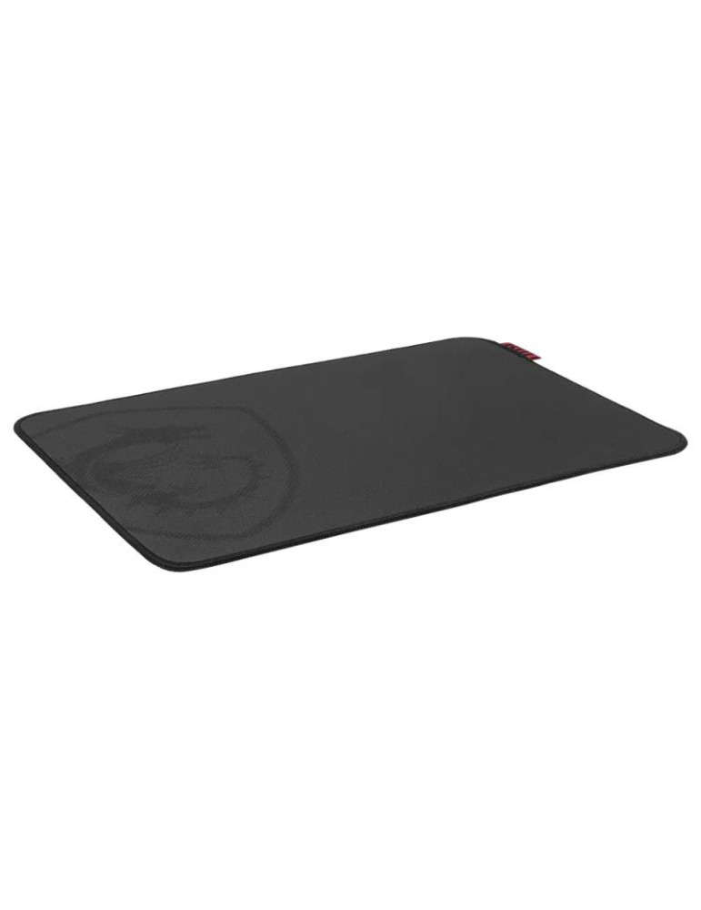 MSI AGILITY GD23 tapis de souris Tapis de souris | DOTIRI