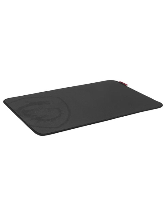 MSI AGILITY GD23 tapis de souris Tapis de souris | DOTIRI