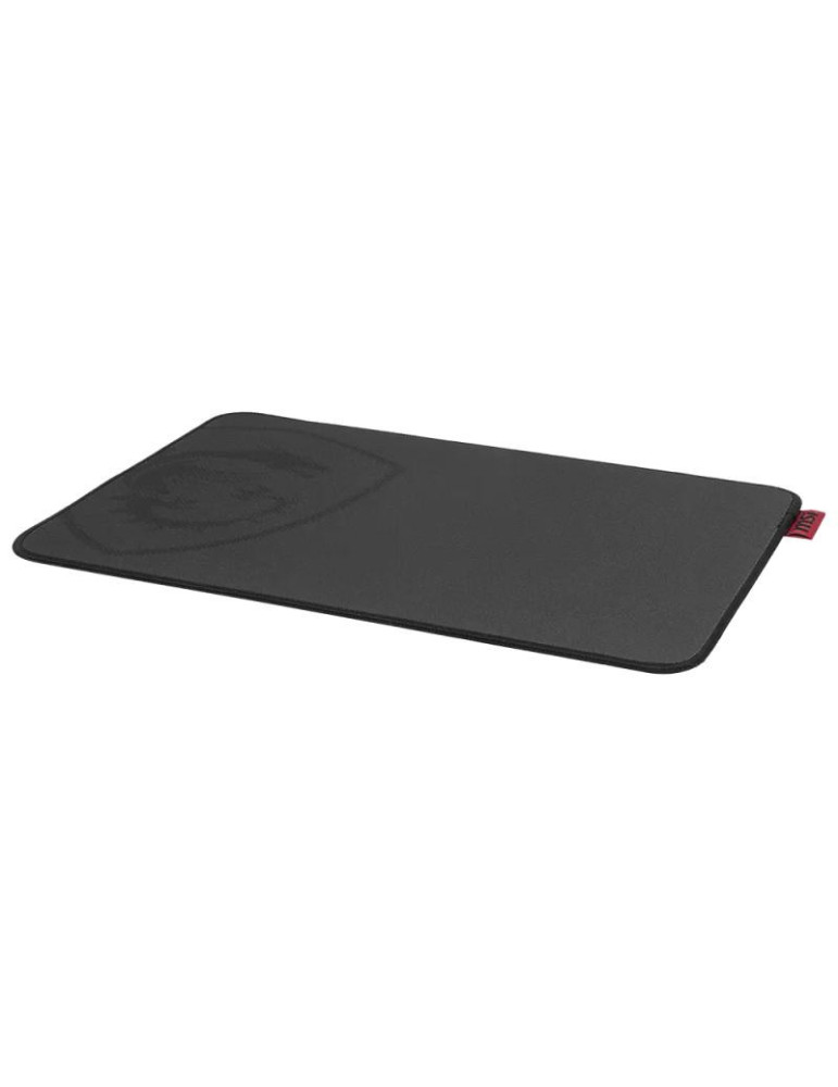 MSI AGILITY GD23 tapis de souris Tapis de souris | DOTIRI