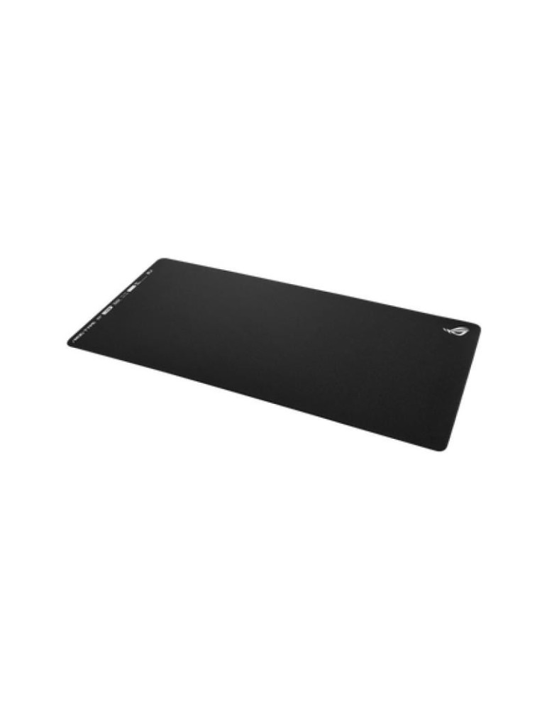 ASUS ROG Hone Ace XXL Tapis de souris de jeu Noir | DOTIRI