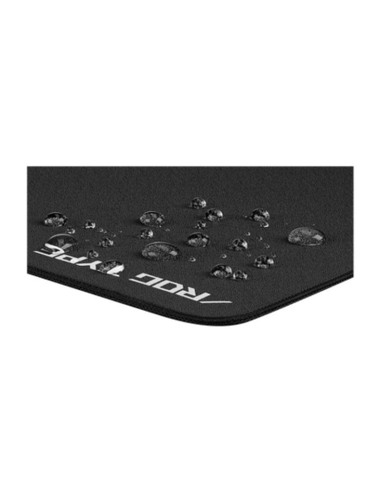 ASUS ROG Hone Ace XXL Tapis de souris de jeu Noir | DOTIRI