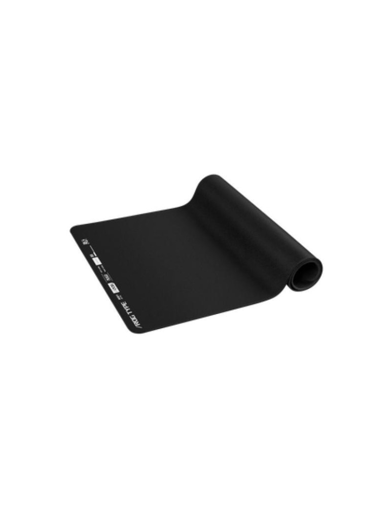 ASUS ROG Hone Ace XXL Tapis de souris de jeu Noir | DOTIRI