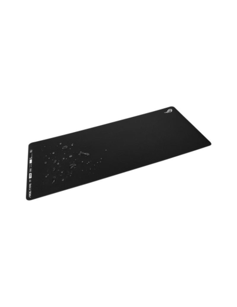 ASUS ROG Hone Ace XXL Tapis de souris de jeu Noir | DOTIRI