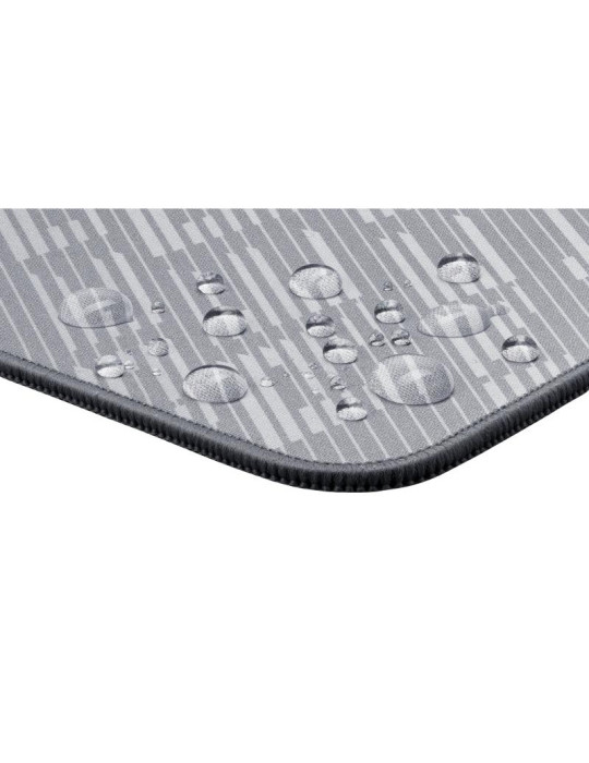 ASUS ROG Scabbard II Arctic Gray XXL Tapis de | DOTIRI