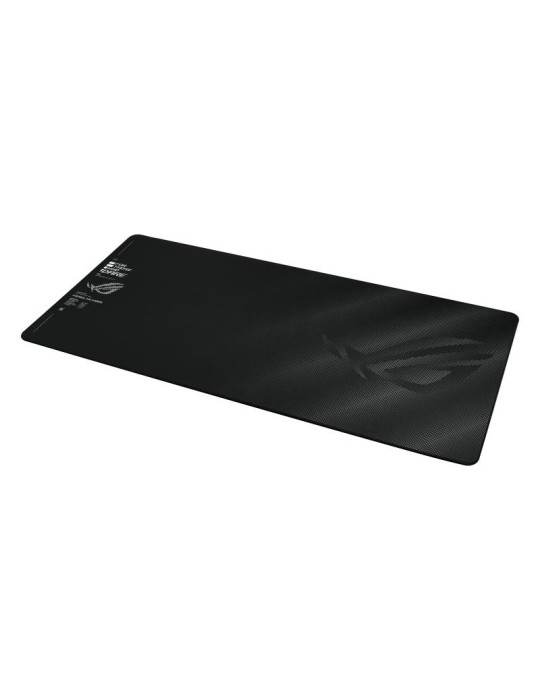 ASUS ROG Sheath II XXL Tapis de souris de jeu Noir