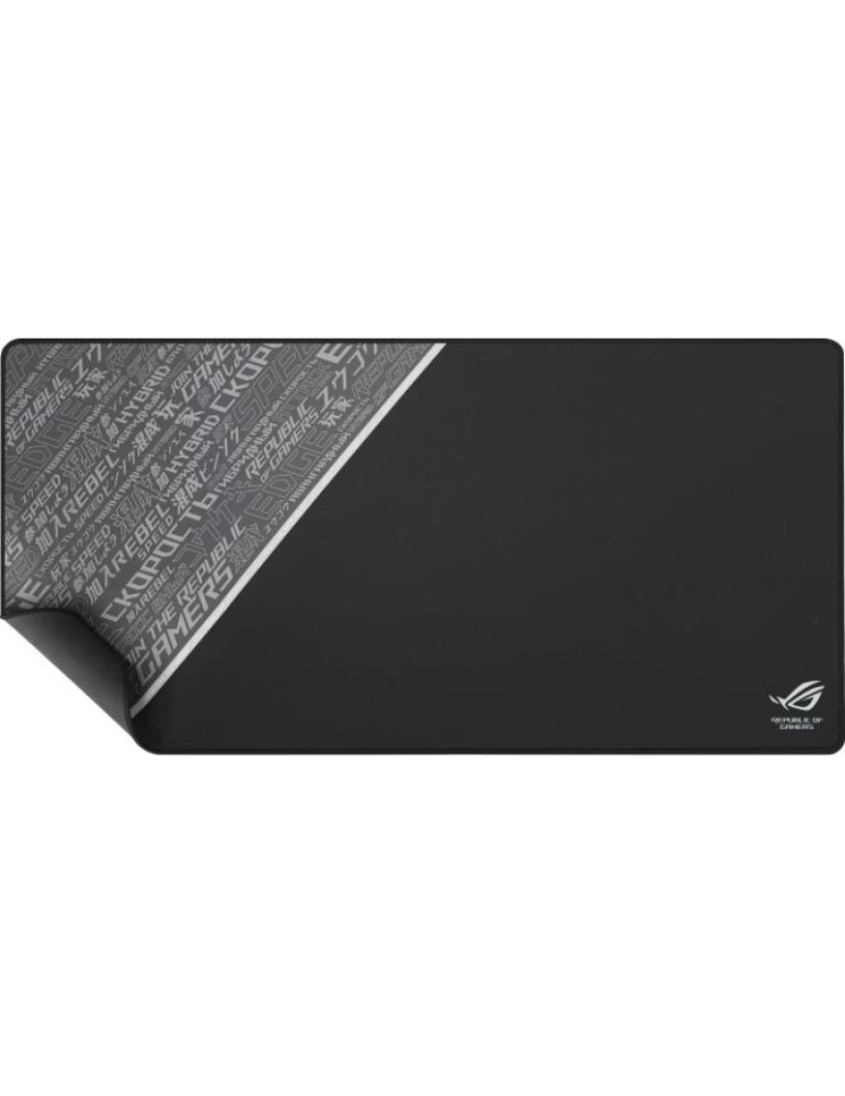 ASUS ROG Sheath BLK LTD | DOTIRI
