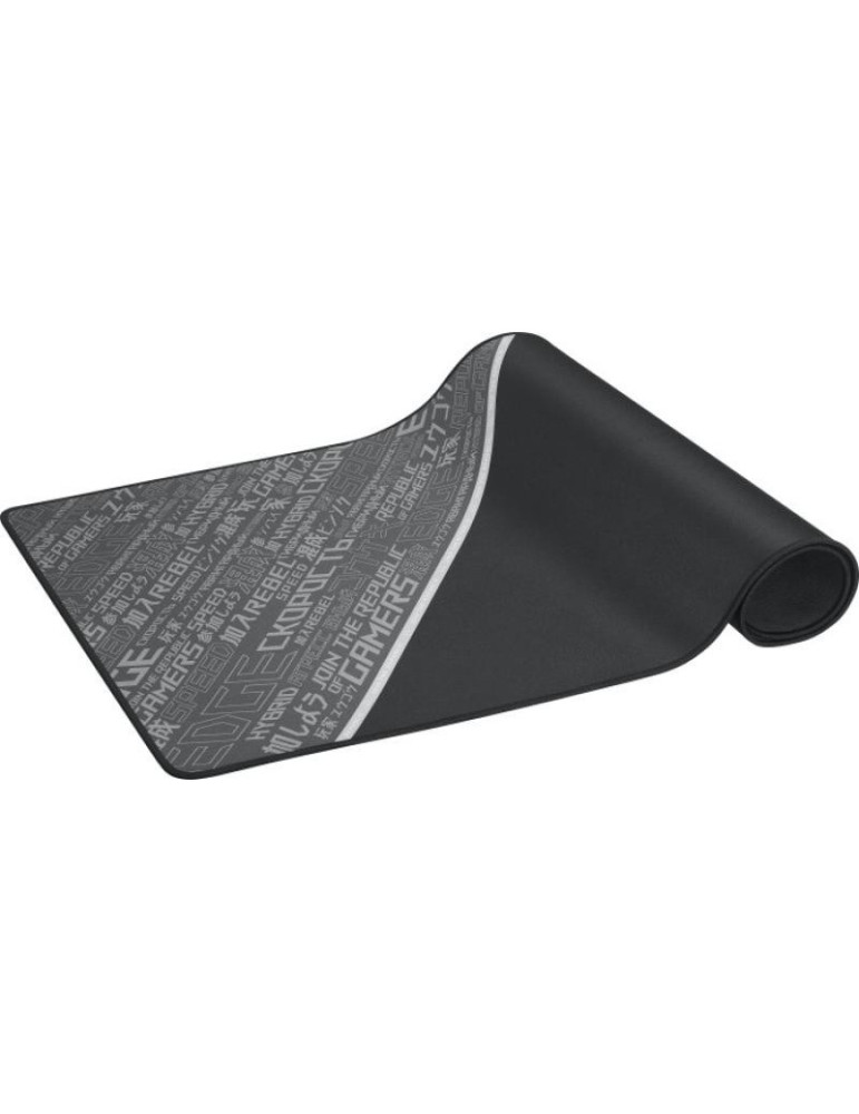 ASUS ROG Sheath BLK LTD | DOTIRI