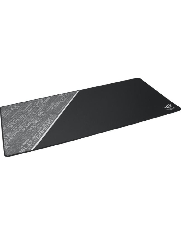 ASUS ROG Sheath BLK LTD | DOTIRI