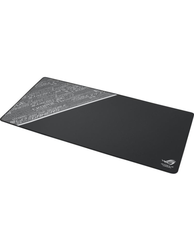 ASUS ROG Sheath BLK LTD | DOTIRI