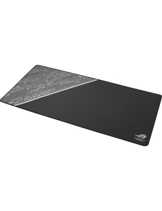 ASUS ROG Sheath BLK LTD | DOTIRI