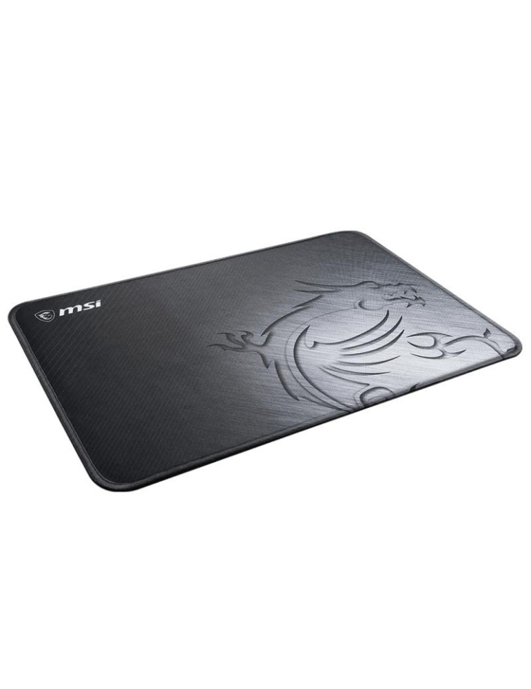 MSI AGILITY GD21 | DOTIRI