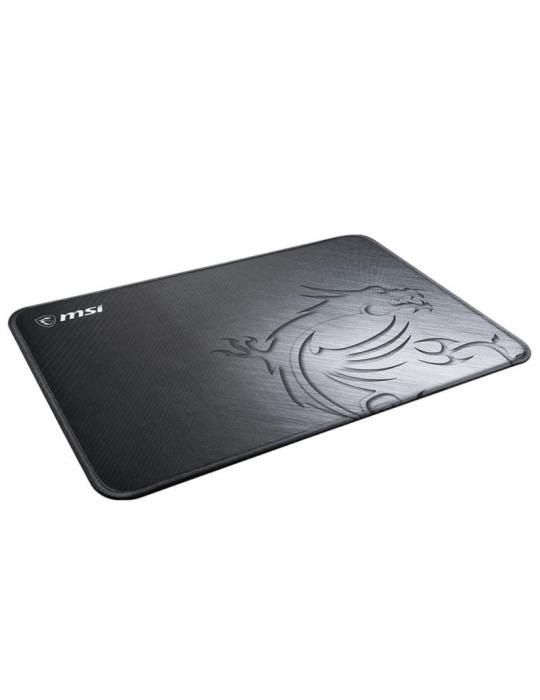 MSI AGILITY GD21 | DOTIRI