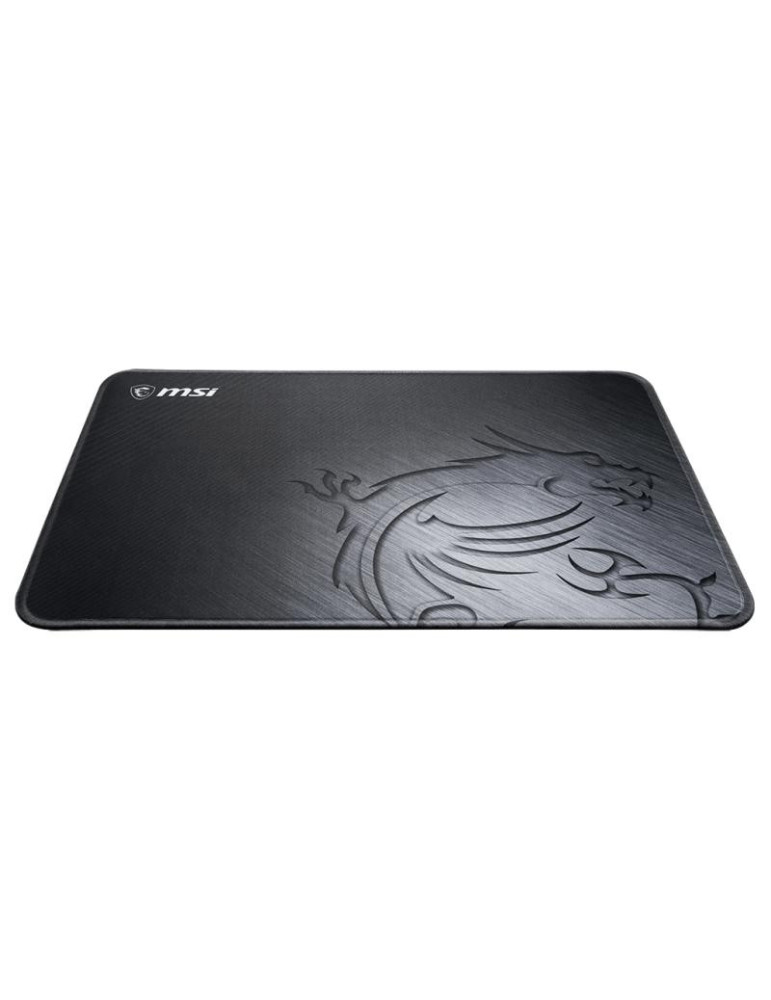 MSI AGILITY GD21 | DOTIRI
