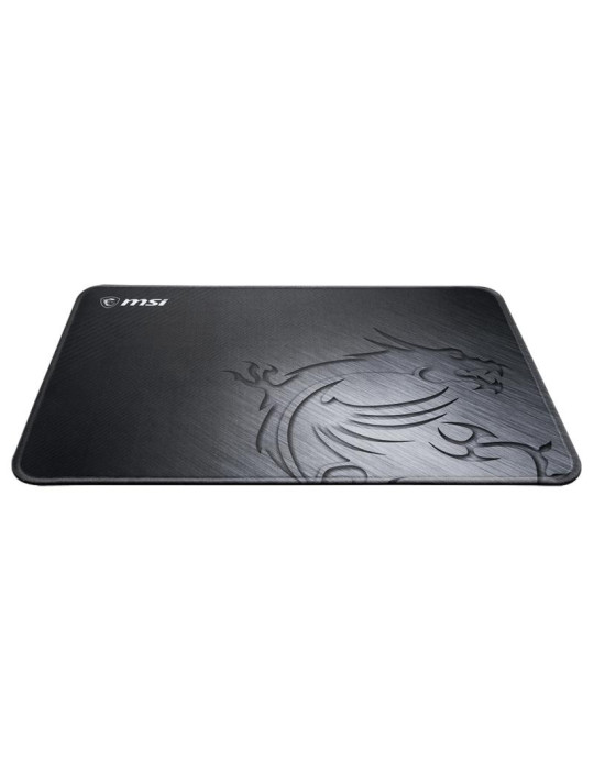 MSI AGILITY GD21 | DOTIRI