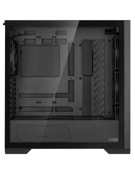 ASUS TUF Gaming GT302 ARGB BLACK