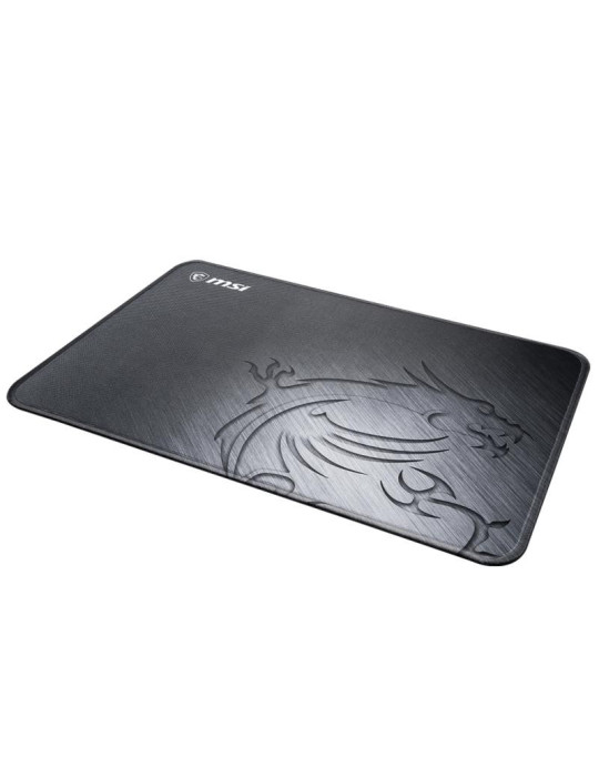 MSI AGILITY GD21 | DOTIRI