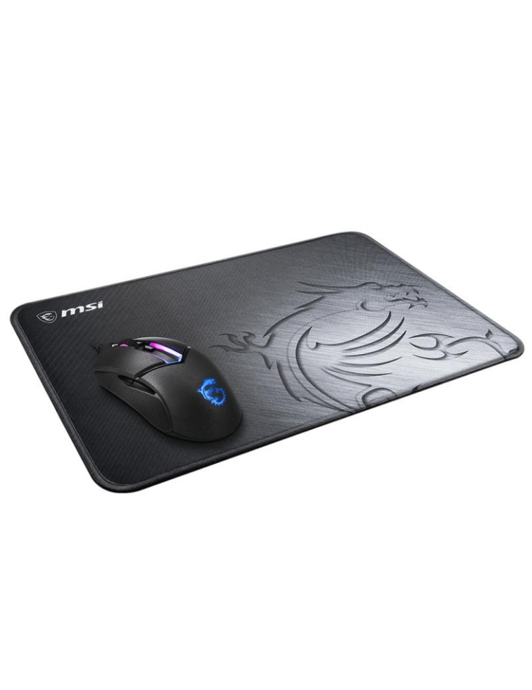MSI AGILITY GD21 | DOTIRI