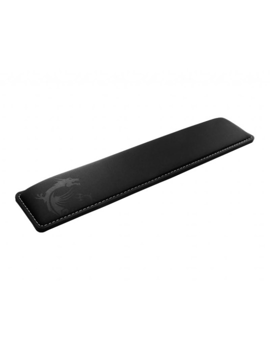 MSI VIGOR WR01 Wrist Rest | DOTIRI
