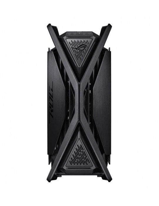 ASUS ROG Hyperion GR701 BTF