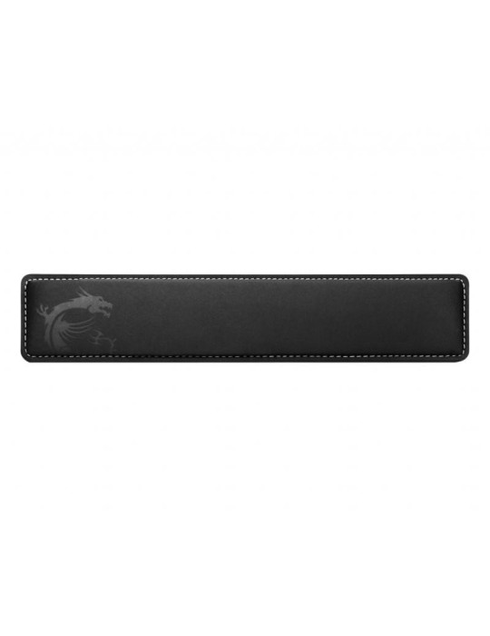 MSI VIGOR WR01 Wrist Rest | DOTIRI