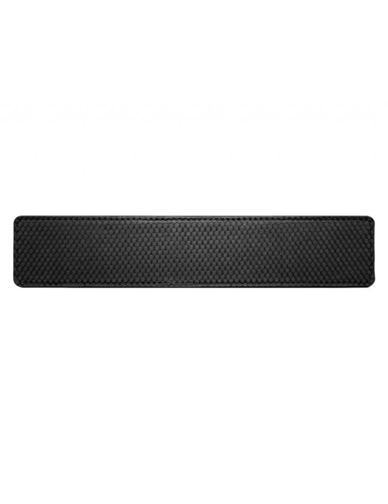 MSI VIGOR WR01 Wrist Rest | DOTIRI
