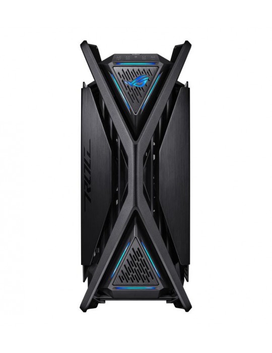 ASUS ROG Hyperion GR701 BTF