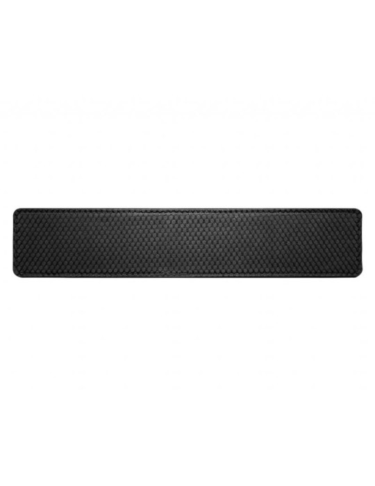 MSI VIGOR WR01 Wrist Rest | DOTIRI