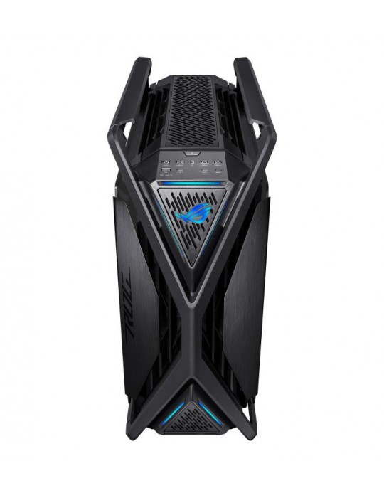 ASUS ROG Hyperion GR701 BTF