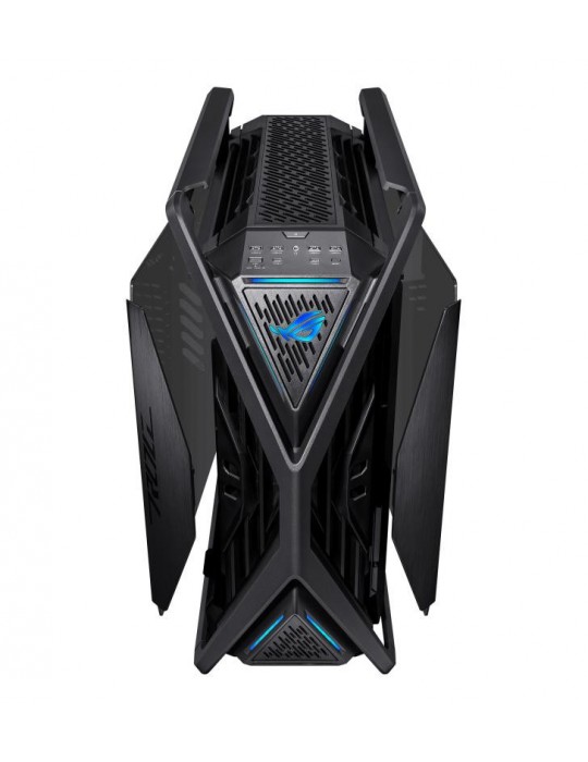 ASUS ROG Hyperion GR701 BTF