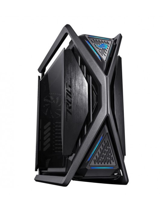 ASUS ROG Hyperion GR701 BTF