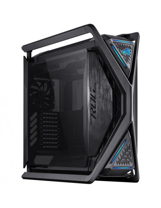 ASUS ROG Hyperion GR701 BTF