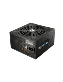 FSP (FORTRON) Alimenation 1000W Hydro G Pro | DOTIRI