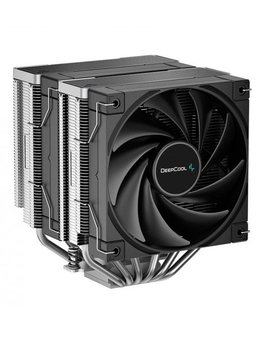 DEEPCOOL AK620