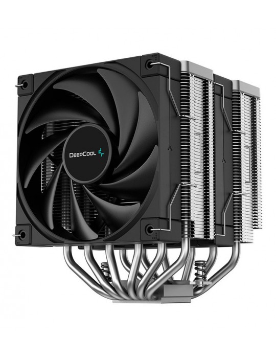 DEEPCOOL AK620