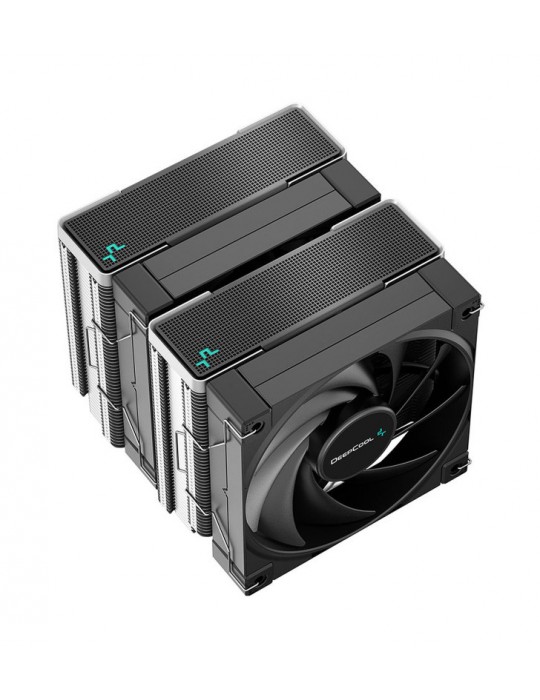 DEEPCOOL AK620