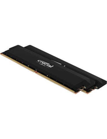 Crucial Pro CP2K16G60C36U5B module de mémoire 32
