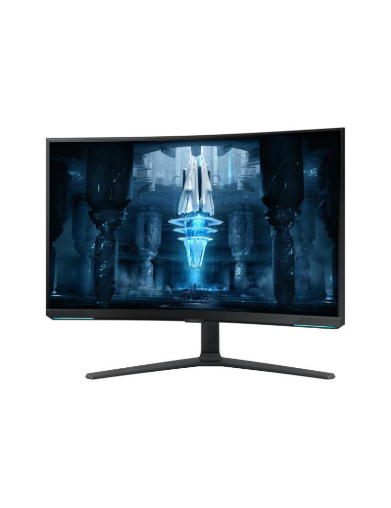 Samsung 32? Odyssey Neo G85NB UHD Mini LED | DOTIRI