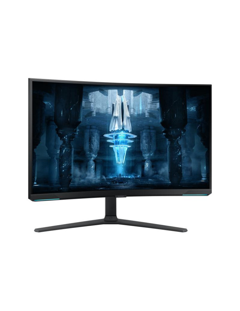 Samsung 32? Odyssey Neo G85NB UHD Mini LED | DOTIRI