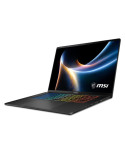 MSI Stealth 16 AI+ B3WI-001FR Copilot+ PC | DOTIRI