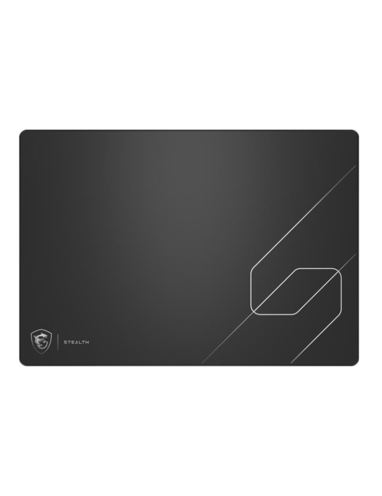 MSI Stealth 16 AI+ B3WI-001FR Copilot+ PC | DOTIRI