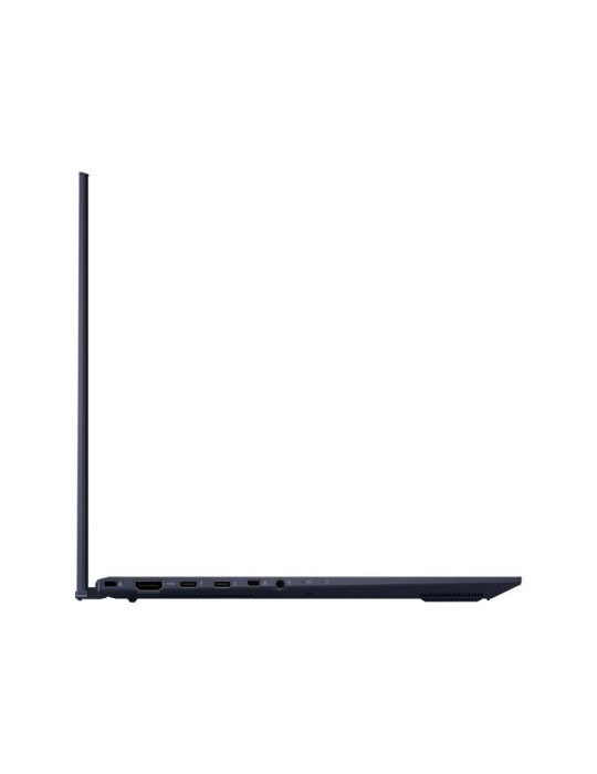 ASUS ExpertBook B9 OLED B9403CVAR-PP1629X | DOTIRI