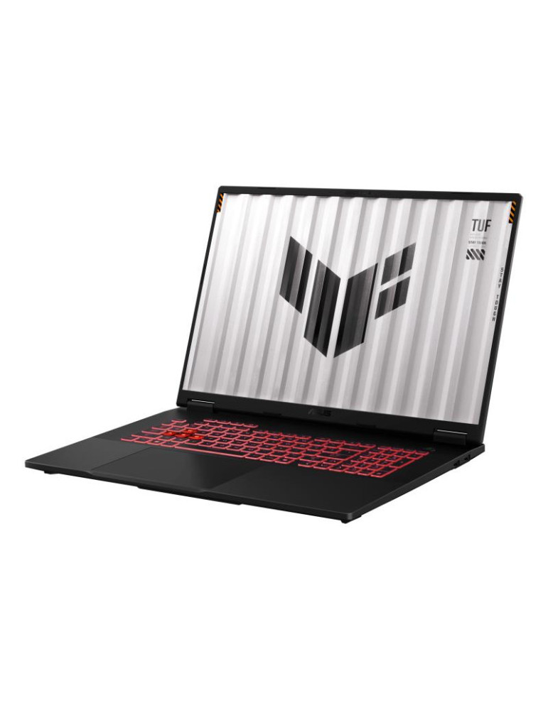 ASUS TUF Gaming A18 TUF808UP-S9071W | DOTIRI