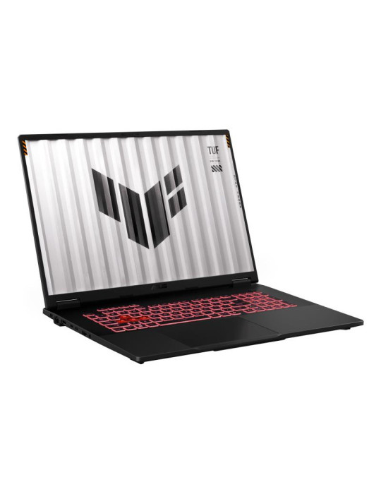 ASUS TUF Gaming A18 TUF808UP-S9071W | DOTIRI